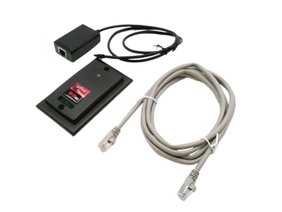 RF IDEAS RDR-805W1AKB-P