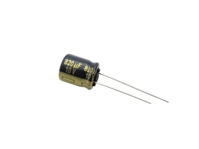 MATSUSHITA ELECTRIC EEU-FK1A821