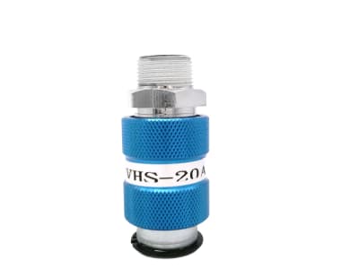 MINDMAN MVHS-20A-NPT