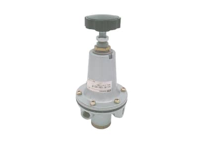 PARKER R119H-02-P