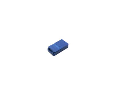 AMPHENOL 65474-002LF