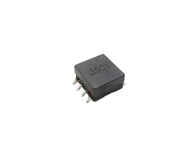 BOURNS SRF1306-350Y