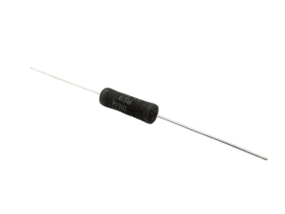 VISHAY CW00530K00JE12