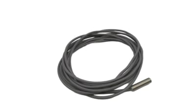 BAUMER ELECTRIC IFRM-06P1797/L