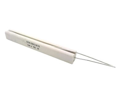 TE CONNECTIVITY SBCHE1515KJ