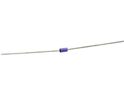 SCHNEIDER ELECTRIC 1N823