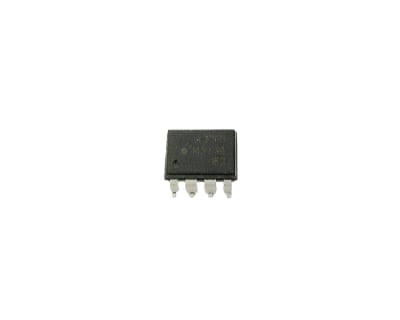 BROADCOM HCPL-3760-300E