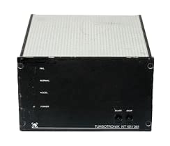 LEYBOLD NT151/361