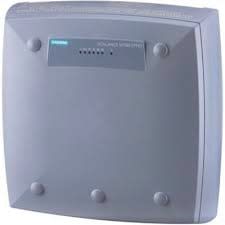 SIEMENS 6GK5786-2BA60-6AB0