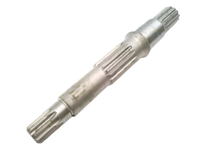 ETS 1028-2417371S