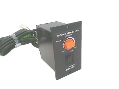 ORIENTAL MOTOR USP425-1U