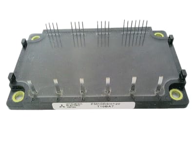 POWEREX PM10RSH120