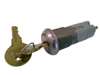 JOHNSON CONTROLS 024-23142-000