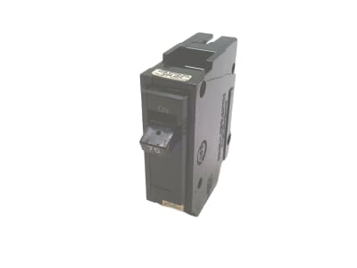 GENERAL ELECTRIC THQAL1170