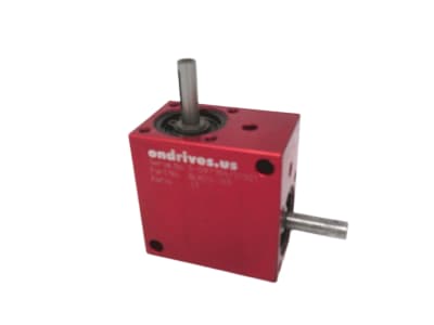 ONDRIVES BLH20-1AR