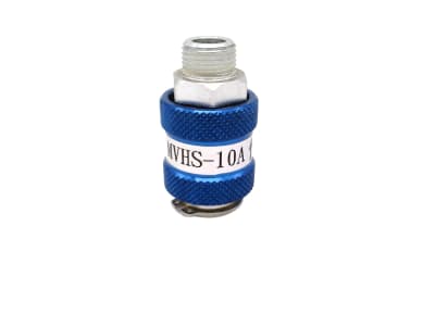 MINDMAN MVHS-10A-NPT
