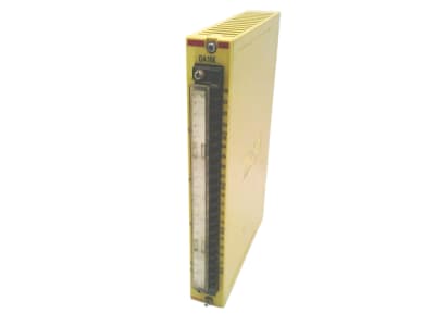 FANUC A03B-0801-C119