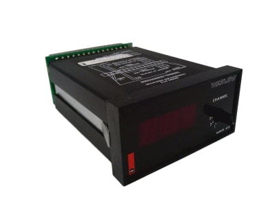 WATLOW 8D45-0080-0604