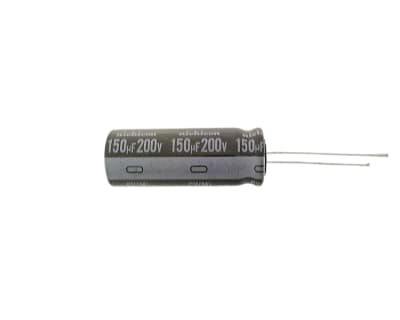 GENERIC CR150U200V2