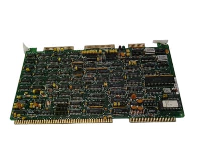 DATALOGIC D-28158