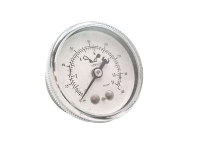 MARSH BELLOFRAM J2052MW002