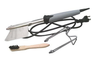 ERSA 1185PZA068