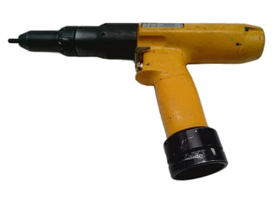 ATLAS COPCO ETPS7-30-10-CTADS