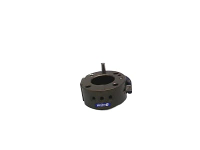 SCHUNK HWK-050-000-000