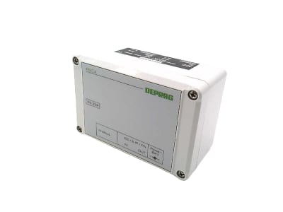 DEPRAG 428010A