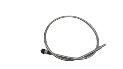 BAUMER ELECTRIC 10217072