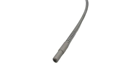BAUMER ELECTRIC 10210371
