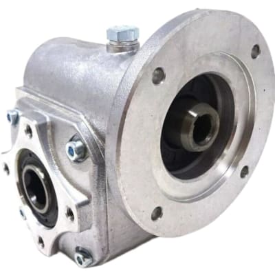 BOSCH 3 842 527 867