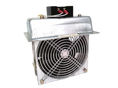 FANUC A06B-6134-K001