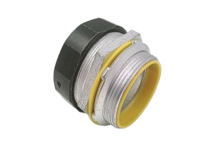 EATON CORPORATION LTQB200