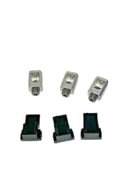 SIEMENS 3TA1CG30