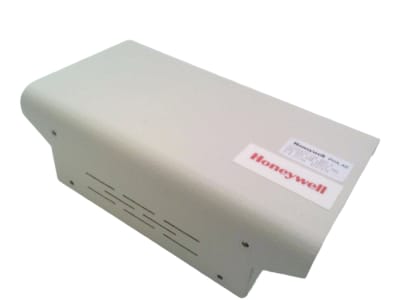 HONEYWELL 51305474-100