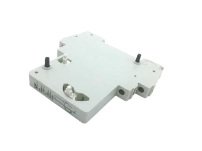 SCHNEIDER ELECTRIC 27132
