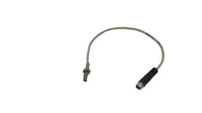 BAUMER ELECTRIC 10159692