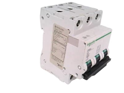 SCHNEIDER ELECTRIC 23823