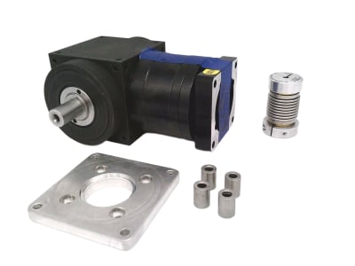 APEX DYNAMICS INC ATB065FL