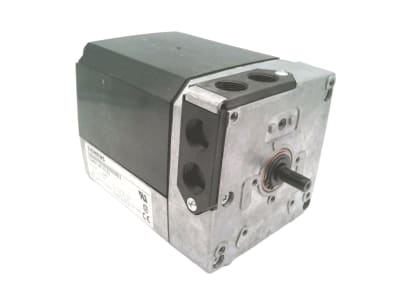 SIEMENS SQM50.461R1Z3