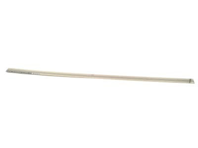 HEIDENHAIN CORP 628 507-03