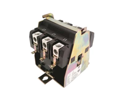 MAGNETEK 2763