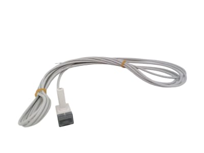 SMC PS1100-R07L