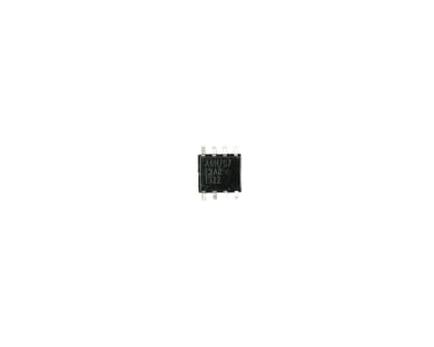 ANALOG DEVICES ADM707AR