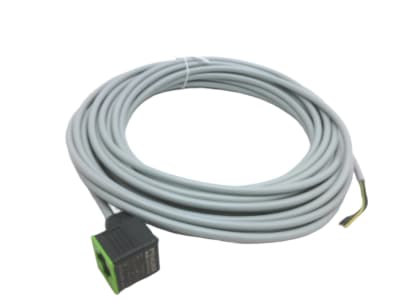 MURR ELEKTRONIK 7000-18001-2161000