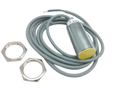 TURCK BI10-M30T-AZ3X