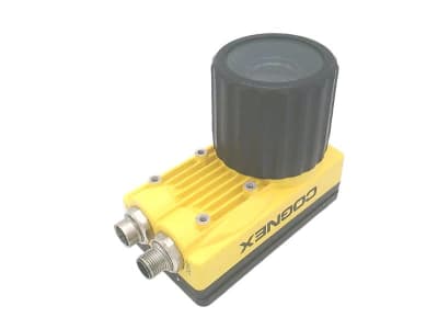 COGNEX 821-0037-1R