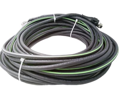 RADWELL RAD-CBL-141-100-1133