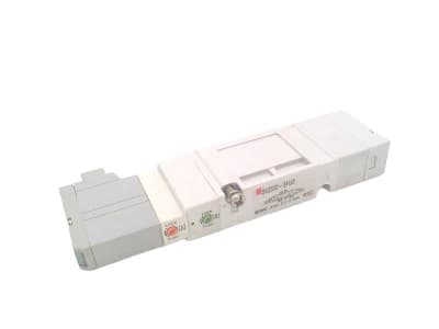 SMC SV2300-5FUD